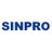 Sinpro Electronics